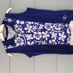 Cannondale Cycling Top